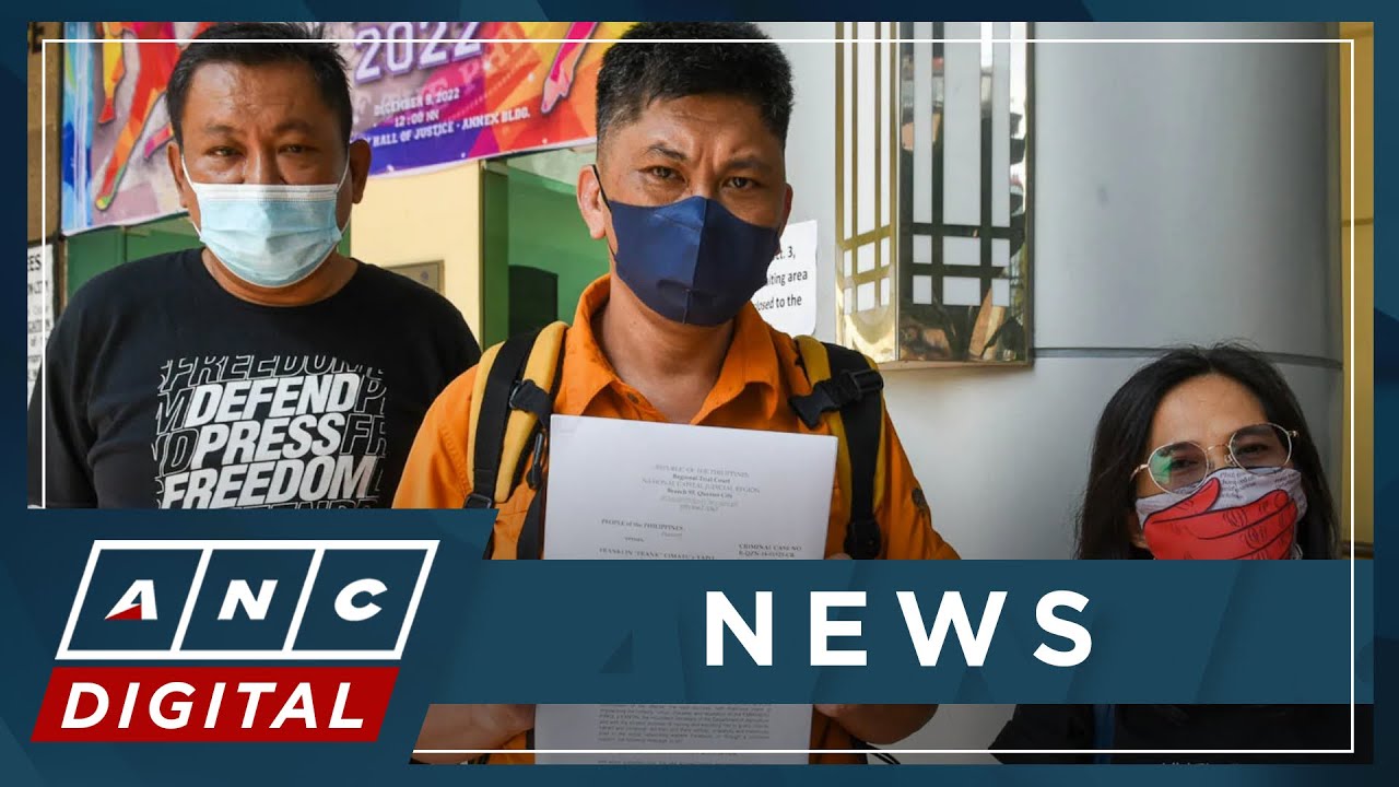 quezon-city-court-convicts-journalist-frank-cimatu-for-cyber-libel