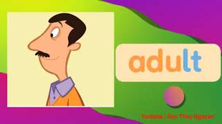 phonics ld and lt