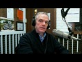 Rochester Park and Rec Director Paul Widman Discusses 125 Live