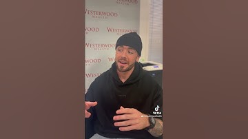 Invisalign, Teeth whitening & Composite bonding by Dr Usama. 🦷