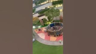 Scale mode Rumawip Vierra Residence/ Residensi Vierra / residensi wilayah