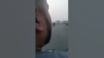 Eid Mubarak Music Audio Song Vairalvideo 