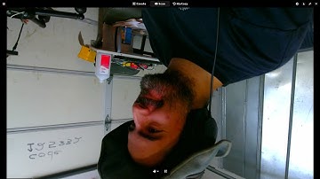 IBM SYSTEM/7 GG45035