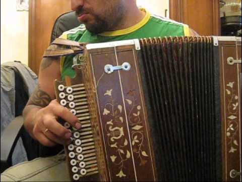 Как поет гармошка. Липецкая гармонь матаня. Мальчик с гармошкой. Как поет гармошка. Баянист салавата фатхутдинова.