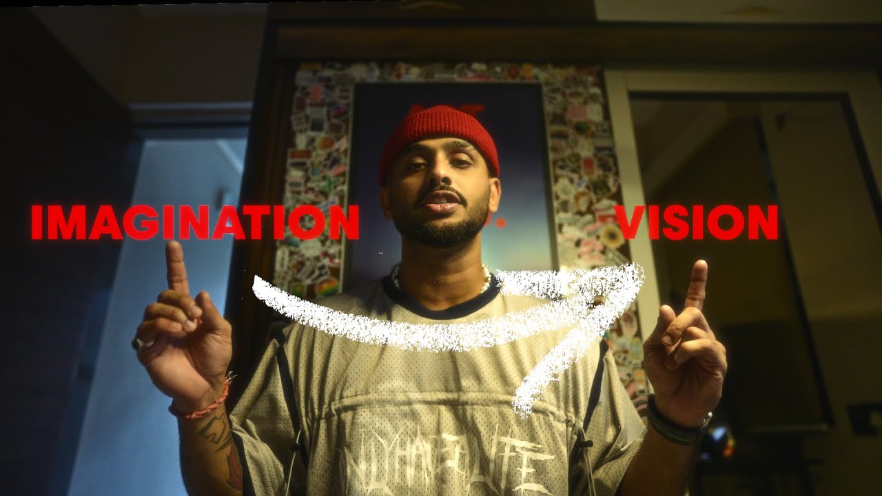 Music Videos Don’t Need to Be Loud to Work | Canfuse 