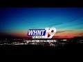 A day at whnt news 19