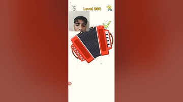 Dop 4 level 204 gameplay walkthrough solution