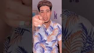 تشوفني هشوفك تبعني هبيع الي جابك 💵🤷🏼‍♂️ |ميسو ميسره  |  حمودي الطيخا - hamody tekha ‏