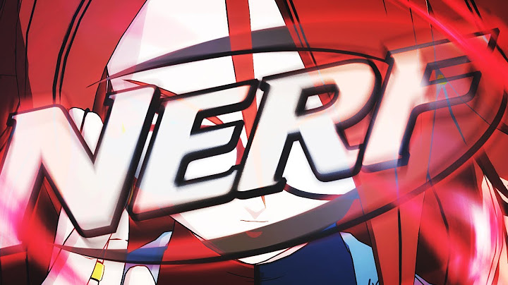 The NEW Dragon Ball FighterZ Patch is HERE!