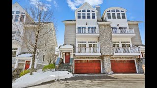 2 Trout Creek Road video tour