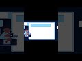CYBER THREATS ARE REAL ! ARE YOU PROTECTED ?  |#shorts #viralvideo #trending #cyberthreats