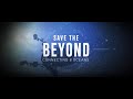 Connecting 8 Oceans — Save the BEYOND: PROMASTER Global campaign
