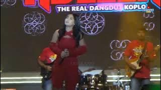Download lagu SHERLY KDI - TERPAKSA | OM ADELLA LAUNCHING HONDA PCX 160 GULUN MADIUN