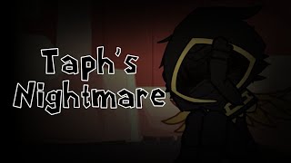 Forsaken Reacts...? Taphs Nightmare