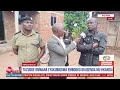 Salt television uganda live stream