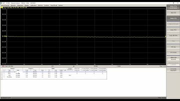 Adding a Calibration Kit to the CMT VNA Software