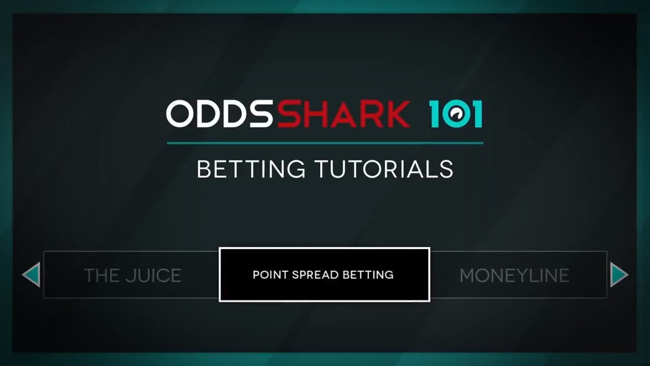 Betting Against Point Spread