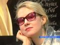 Рената Литвинова на премьере "Богиня: как я полюбила"