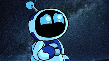 Woody & Buzz, but it