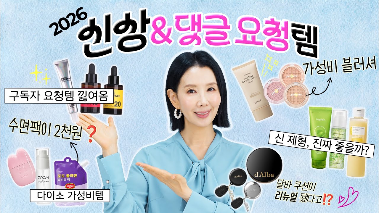 Skincare