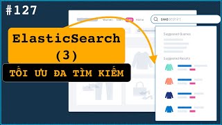 ElasticSearch (3) Kỹ năng cần thiết sử dụng API REST trong môi trường làm việc