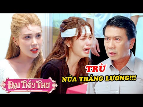 Video Vạch Trần Giám Đốc NỢ NẦN Tìm Mọi Cách TRỪ LƯƠNG Nhân... - youtube