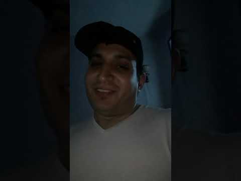 الناس بتبان في الشده