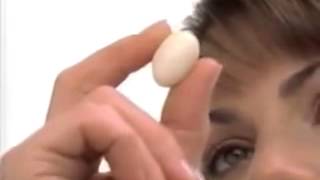 7 10 2002 TNT Commercials Part 1