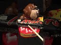 Maddog don’t want to share his favorite chocolate#shorts #trendingshorts #youtubeshorts