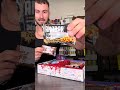 You guys need to try these