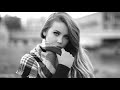 Lino Tenerife - Fantasy [Mark Music Records]