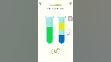 dop2 level 2893#gameplay #gaming #shorts #youtubeshorts #cartoon #dop2 #dop3