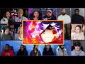 Hell S Paradise Season 2 Episode 1 Reaction Mashup 地獄楽