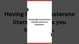 Men mentality #men #motivation #inspiration #discipline #mindset #speech #zelfdiscipline