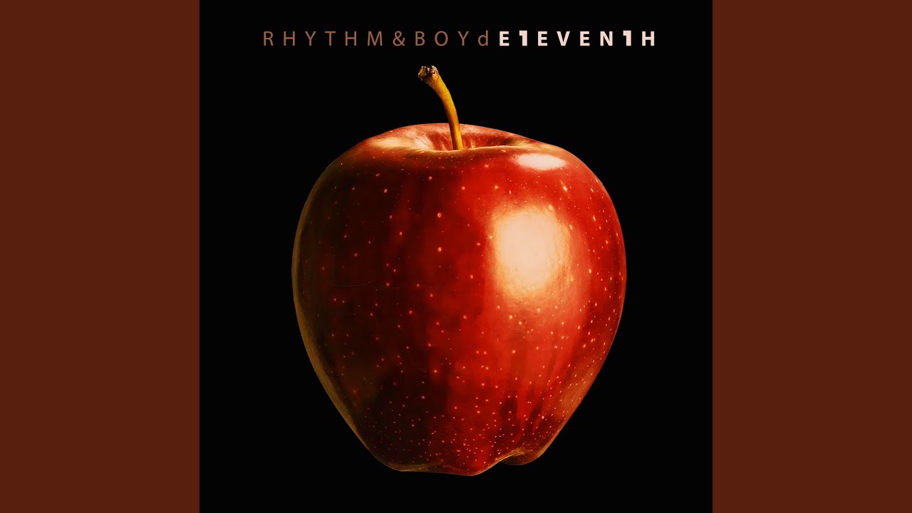 ปกเพลง อย่าเพิ่งไป — BOY KOSIYABONG