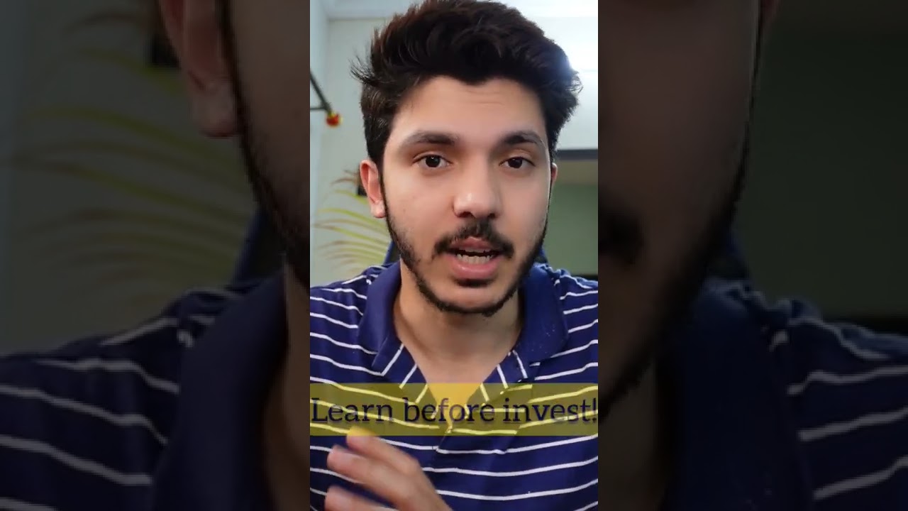 Quitting Job and Starting Amazon FBA in 2022? Must Watch This Video