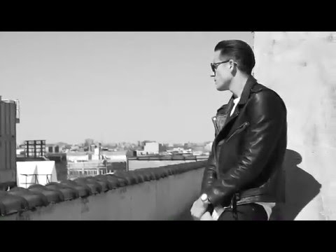 G-Eazy - Of All Things Feat. TOO $HORT ( Music video )