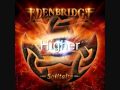 Higher - Edenbridge