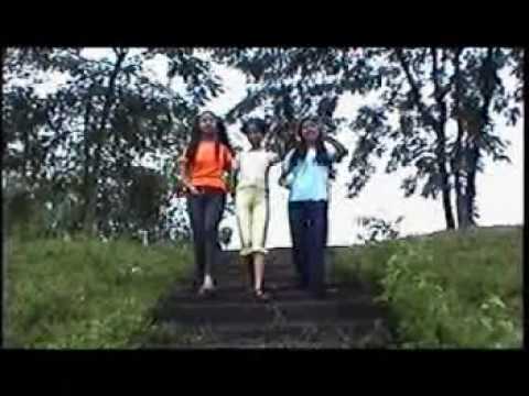 kune aji abeli song kune aji abeli song