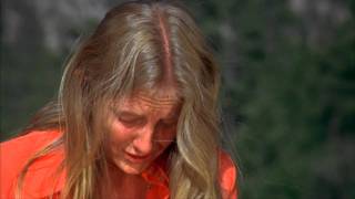 Celebrity Delores Taylor Post Rape Scene - (1080p HD) BILLY JACK Classic Clips Wealth