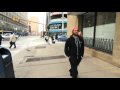 Streets Of Clevelandelphia.mov