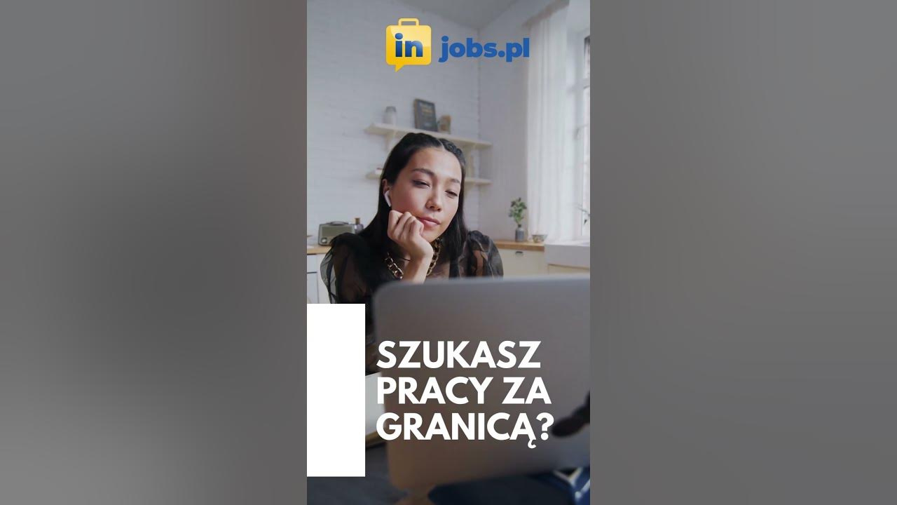 Niemcy Praca Bez Języka 2016 Praca za granicą. Lekka praca bez języka Niemcy. - YouTube