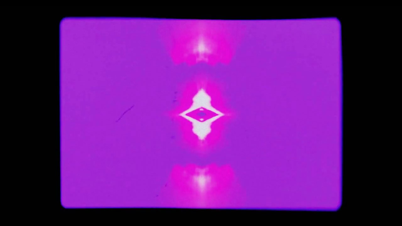 Widowspeak - A# - YouTube