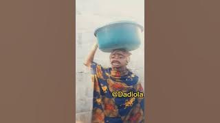 Dadiola Video 2022 MTU WA ZEGE @dadiola