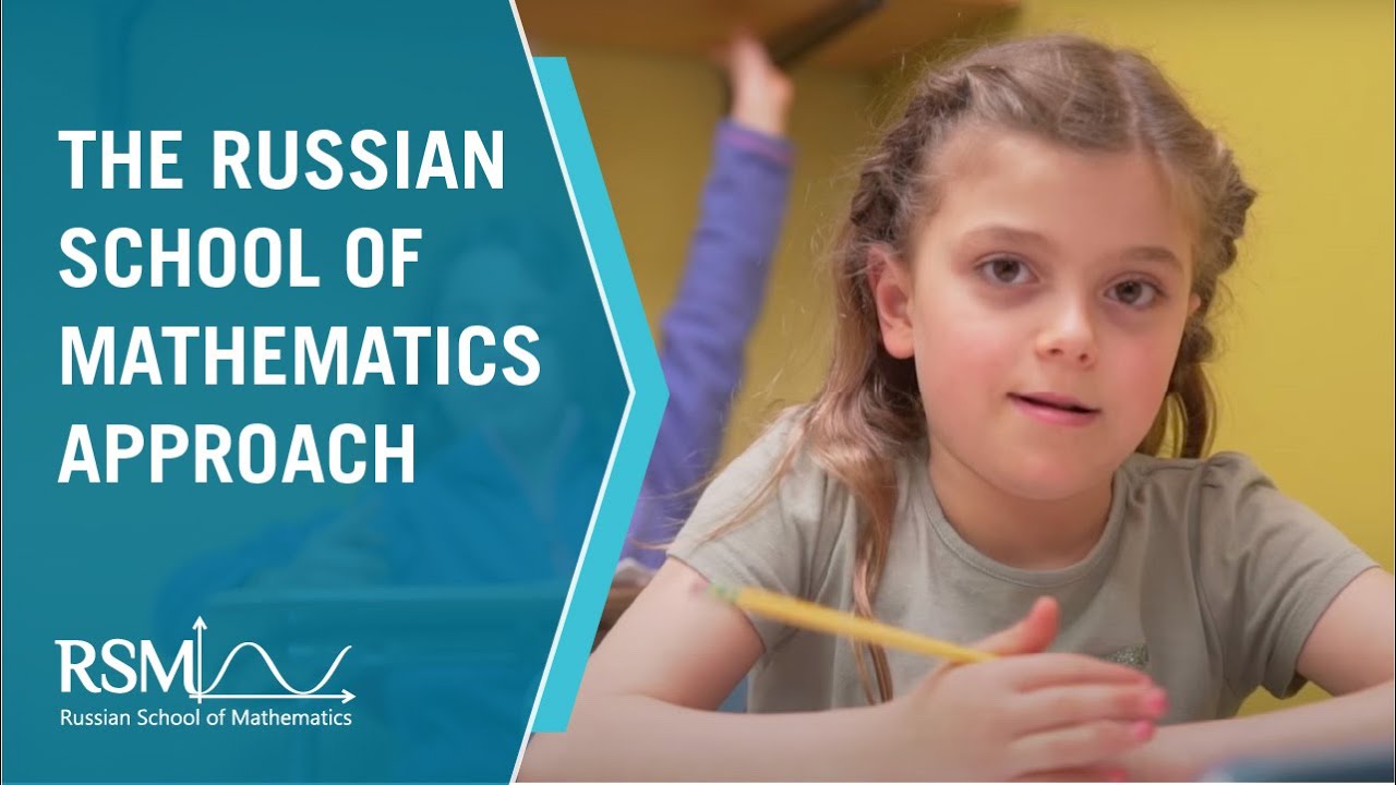 homework russian school of math