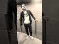 احمد غريب و مصطفي صبحي لو قلبك انت محبنيش mp3