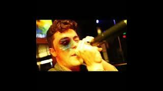 DJ Tulis & El Rico   Boom Boom Russian VersionCutVideo by Epix