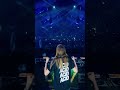 PLAYLIST LINK IN BIO #techno #technodance #technoartist #dance