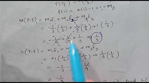 BSc 2nd year## Realanalysis## Unit-5## Riemann Integrals## problems