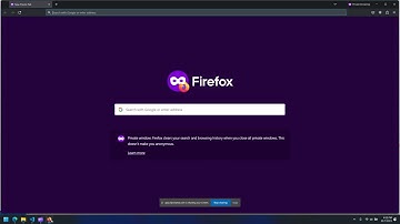 Docker AI/ML Hackathon Devpost 2023